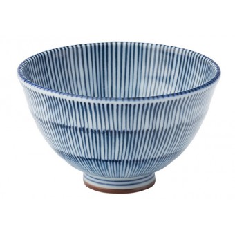 Urchin Footed Bowl 4.75 (12cm)