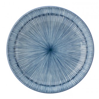 Urchin Coupe Plate 6.5"...