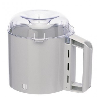Robot Coupe Food Processor R301 2