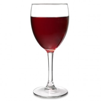 Princessa Wine Glass 23cl 8oz
