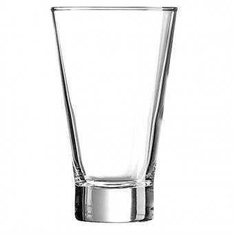 Sterling Tumbler Tall 33cl...
