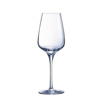 Sublym Wine Glass 35cl 12oz