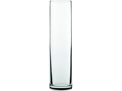 Tall Cocktail Glass 37cl 13oz