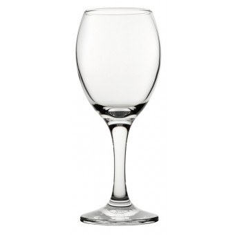 Pure Wine Glass 31cl 11oz 