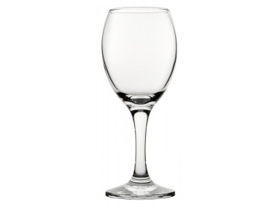 Pure Wine Glass 31cl 11oz 