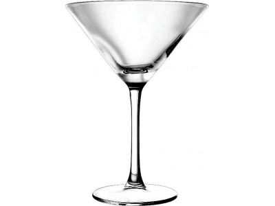 Martini Enoteca Glass 22cl 7.5oz