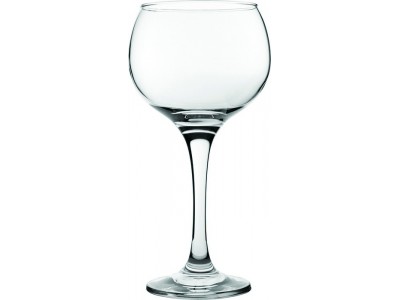 Ambassador Gin Glass 56cl Set/6
