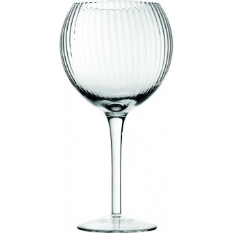 Hayworth Cocktail Glass...