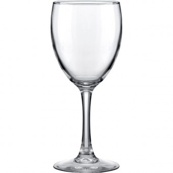 Princessa Wine Glass 31cl 11oz