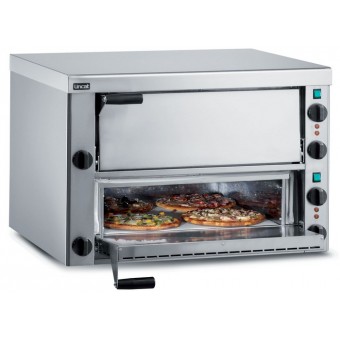 Lincat Electric Pizza Oven...