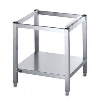 Lincat Silverlink 600 Floor Stand for units W750mm 