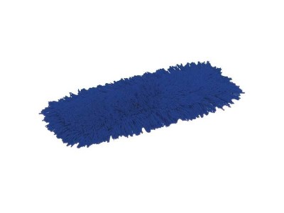 Dustmate Replacement Heads Blue 60cm Single