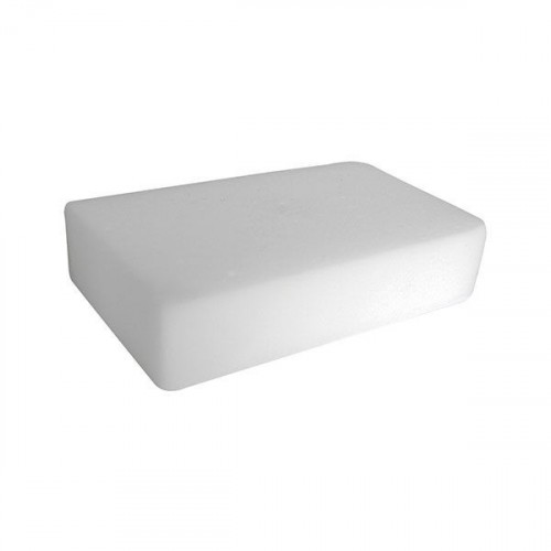 Optima Magic Erasers
