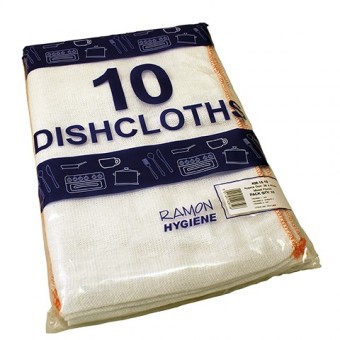 Standard Dishcloths