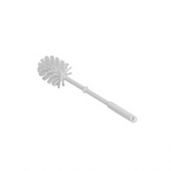 Toilet Brush Only ( Replacement)