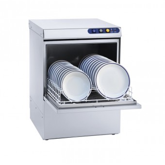 Mach Easy 50 Dishwasher 2