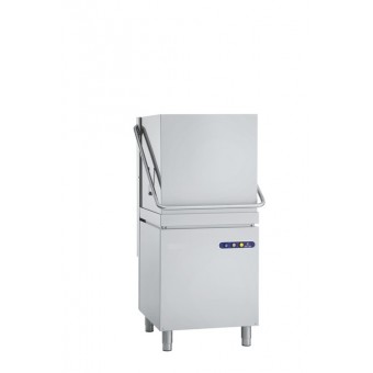 Mach Easy 90 Passthrough Dishwasher 2