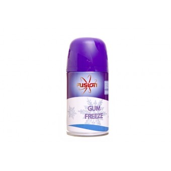Chewing Gum Remover 300ml
