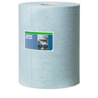 Multi Purpose Cloth 530 (Offset) 2