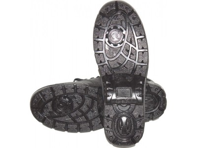 Rockford Safety Shoes