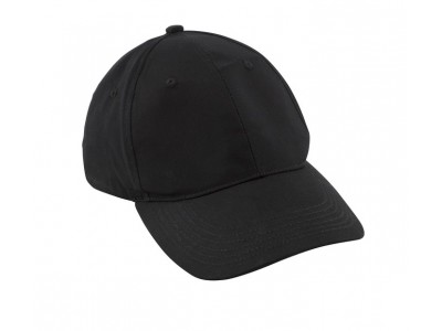 Baseball Cap Black