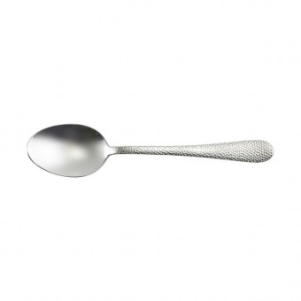 Cortona  Dessert Spoon 18/0...