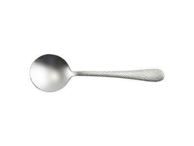 Cortona Soup Spoon 18/0 (Dozen)