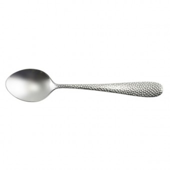 Cortona Tea Spoon 18/0 (Dozen)