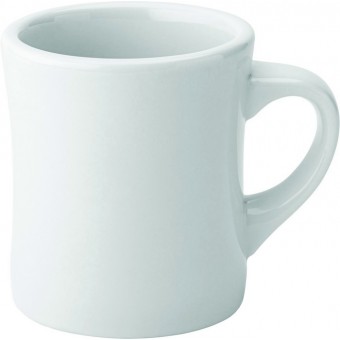 Titan Concave Diner Mug...