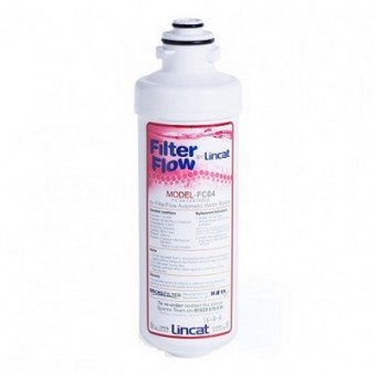 Filter for Water Boiler 8000L
