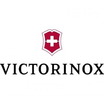 Paring Knife 3" Victorinox 2