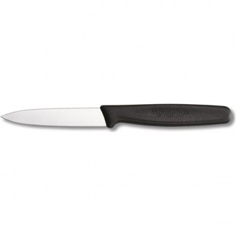 Paring Knife 4" Victorinox