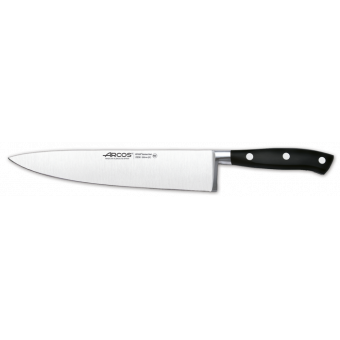 Arcos Riviera Chef Knife 200mm