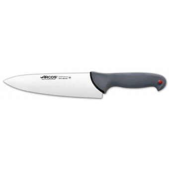 Arcos Colour-Prof Chef Knife 200mm