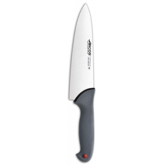 Arcos Colour-Prof Chef Knife 200mm 2