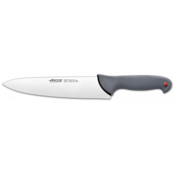 Arcos Colour-Prof Chef Knife 250mm