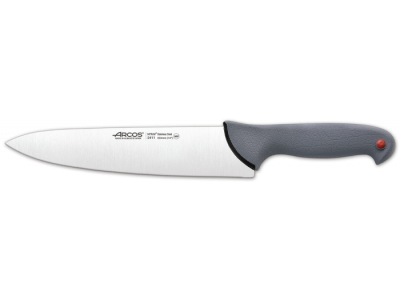 Arcos Colour-Prof Chef Knife 250mm