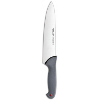 Arcos Colour-Prof Chef Knife 250mm 2