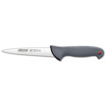 Arcos Colour-Prof Boning Knife 150mm