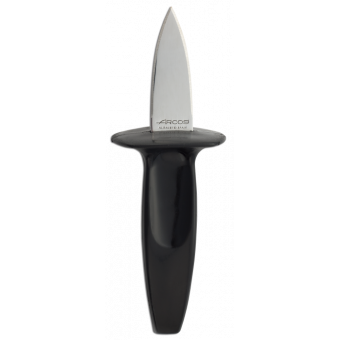 Arcos Oyster Knife 60mm 2