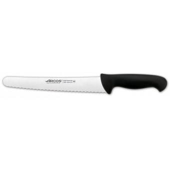 Arcos 2900 Pastry Knife...