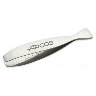Arcos Fish Tweezers 130mm