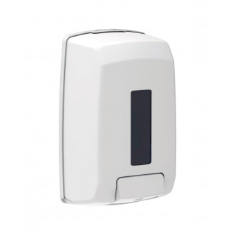 I-Nova Soap Dispenser White 1.1L