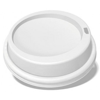 Sip Lids for Coffee Cups...
