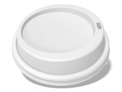 Sip Lids for Coffee Cups 10oz - 16oz