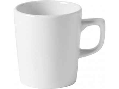 Titan Latte Mug 16oz (44cl)