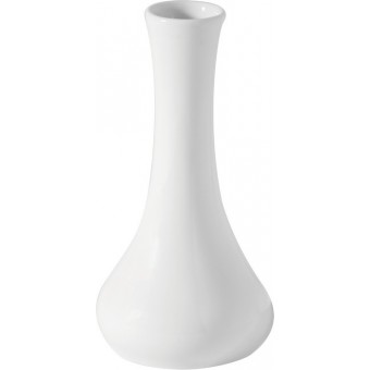 Titan Bud Vase 4.5" (12cm)