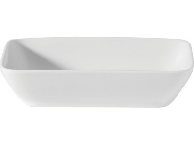 Titan Rectangular Dish 5 x 4" (13 x...