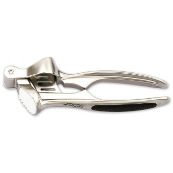 Arcos Garlic Press 190mm 2