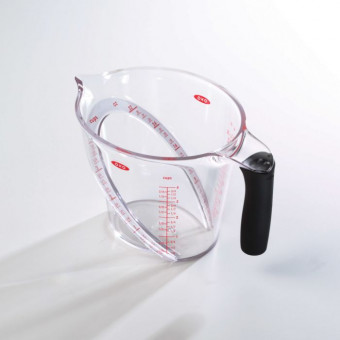 Oxo Measuring Cup (4 Cup) 2